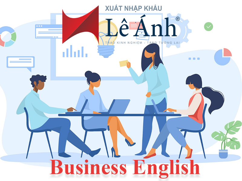 Các thử thách phổ biến khi học tiếng Anh chuyên ngành logistics